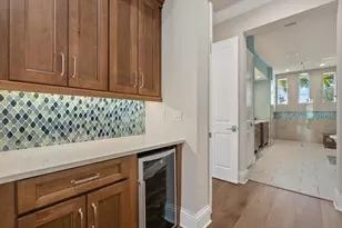 7959 Matera Ct, Lakewood Ranch, FL 34202 - Photo 40