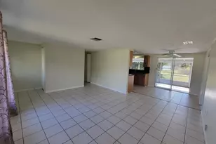 22353 Buffalo Ave, Port Charlotte, FL 33952 - Photo 4