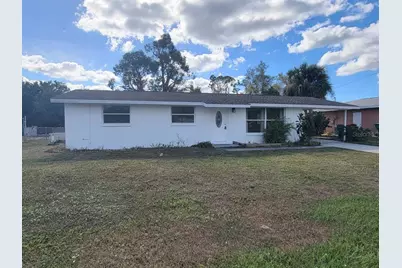 22353 Buffalo Avenue, Port Charlotte, FL 33952 - Photo 26