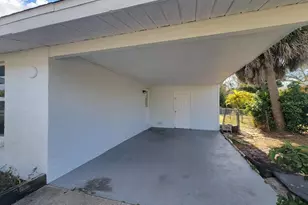 22353 Buffalo Ave, Port Charlotte, FL 33952 - Photo 24
