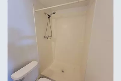 22353 Buffalo Avenue, Port Charlotte, FL 33952 - Photo 12