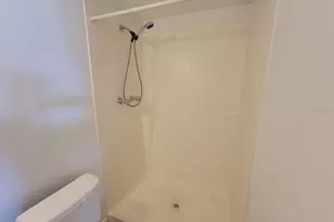 22353 Buffalo Ave, Port Charlotte, FL 33952 - Photo 12