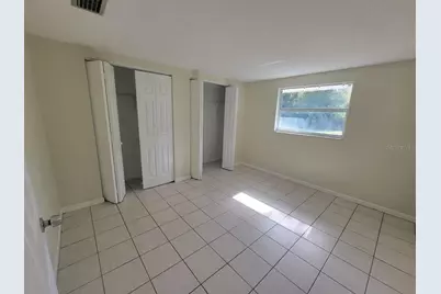 22353 Buffalo Avenue, Port Charlotte, FL 33952 - Photo 10