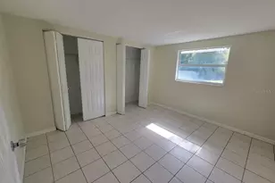 22353 Buffalo Ave, Port Charlotte, FL 33952 - Photo 10