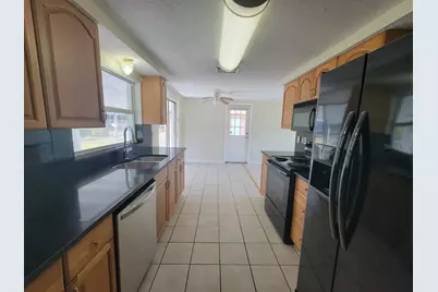 22353 Buffalo Avenue, Port Charlotte, FL 33952 - Photo 6