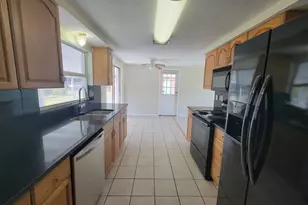 22353 Buffalo Ave, Port Charlotte, FL 33952 - Photo 6