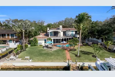 1504 S Lodge Drive, Sarasota, FL 34239 - Photo 24