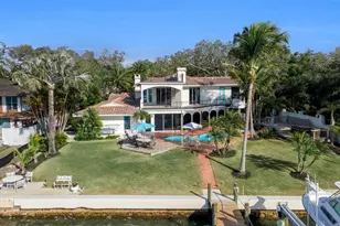 1504 S Lodge Dr, Sarasota, FL 34239 - Photo 24