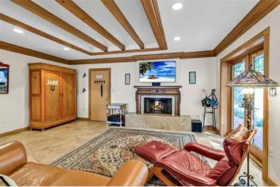 1504 S Lodge Drive, Sarasota, FL 34239 - Photo 32