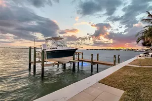 1504 S Lodge Dr, Sarasota, FL 34239 - Photo 12