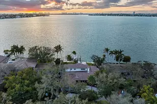 1504 S Lodge Dr, Sarasota, FL 34239 - Photo 4