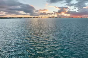 1504 S Lodge Dr, Sarasota, FL 34239 - Photo 44