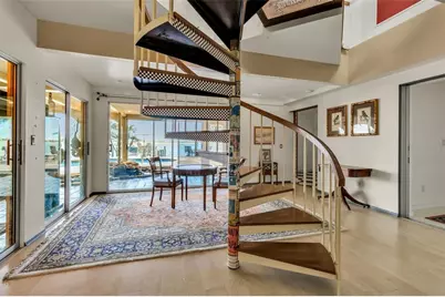 1504 S Lodge Drive, Sarasota, FL 34239 - Photo 30