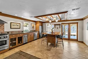 1504 S Lodge Dr, Sarasota, FL 34239 - Photo 34