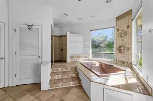 1504 S Lodge Dr, Sarasota, FL 34239 - Photo 42