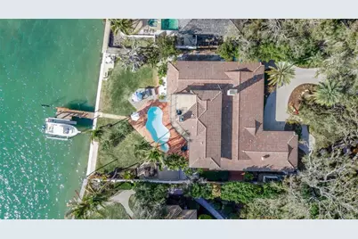 1504 S Lodge Drive, Sarasota, FL 34239 - Photo 1