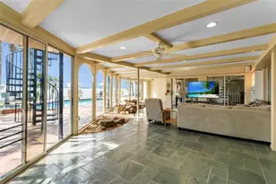 1504 S Lodge Dr, Sarasota, FL 34239 - Photo 38