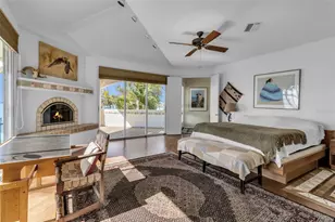 1504 S Lodge Dr, Sarasota, FL 34239 - Photo 40