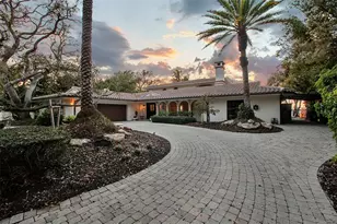 1504 S Lodge Dr, Sarasota, FL 34239 - Photo 2