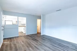 1038 25th St, Sarasota, FL 34234 - Photo 18