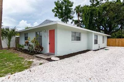 1038 25th Street, Sarasota, FL 34234 - Photo 14