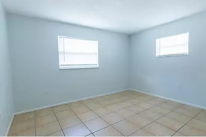 1038 25th Street, Sarasota, FL 34234 - Photo 12