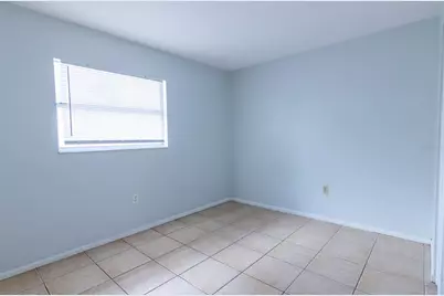 1038 25th Street, Sarasota, FL 34234 - Photo 10