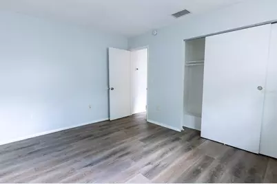 1038 25th Street, Sarasota, FL 34234 - Photo 26