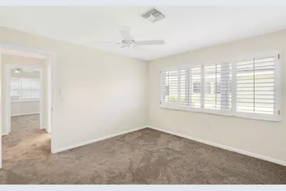 928 S Gondola Drive, Venice, FL 34293 - Photo 20