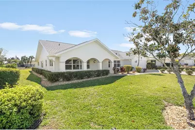 928 S Gondola Drive, Venice, FL 34293 - Photo 4