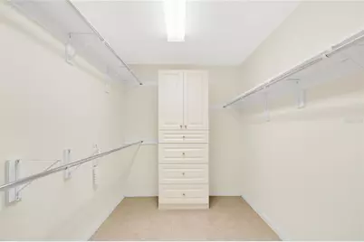 928 S Gondola Drive, Venice, FL 34293 - Photo 24