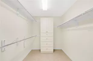 928 S Gondola Dr, Venice, FL 34293 - Photo 24