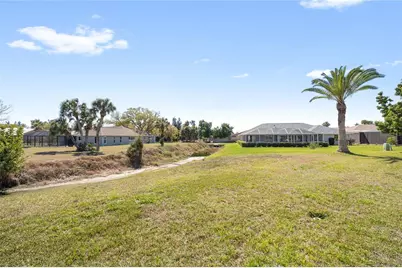 928 S Gondola Drive, Venice, FL 34293 - Photo 30