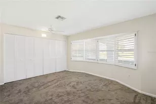 928 S Gondola Dr, Venice, FL 34293 - Photo 14