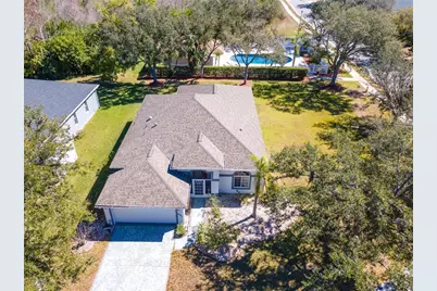 8343 47th Street Circle E, Palmetto, FL 34221 - Photo 2