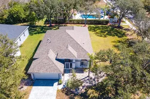 8343 47th St Cir E, Palmetto, FL 34221 - Photo 2