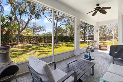 8343 47th Street Circle E, Palmetto, FL 34221 - Photo 6