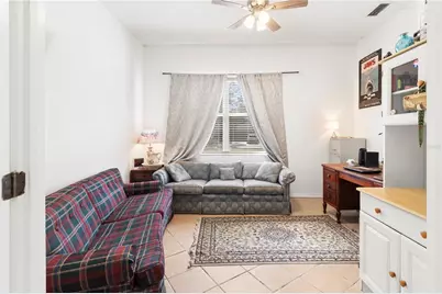 8343 47th Street Circle E, Palmetto, FL 34221 - Photo 14