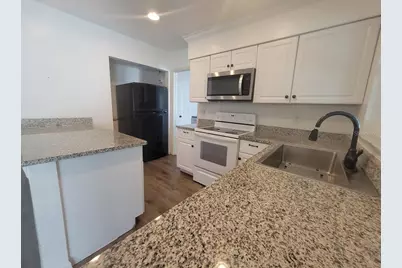 6290 Coniston Terrace, North Port, FL 34287 - Photo 6