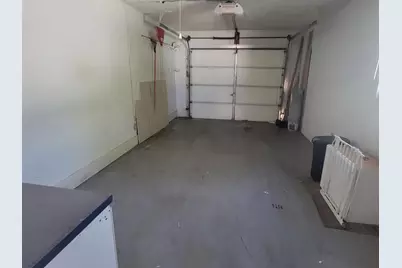 6290 Coniston Terrace, North Port, FL 34287 - Photo 28