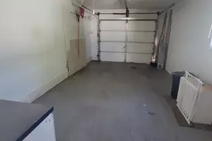 6290 Coniston Terrace, North Port, FL 34287 - Photo 28