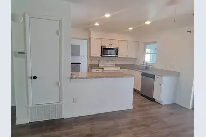 6290 Coniston Terrace, North Port, FL 34287 - Photo 4