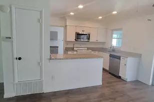 6290 Coniston Terrace, North Port, FL 34287 - Photo 4