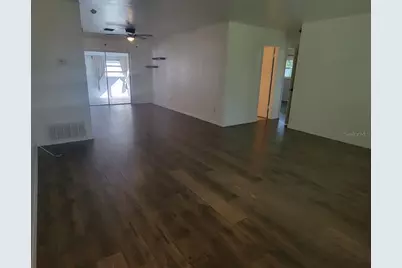 6290 Coniston Terrace, North Port, FL 34287 - Photo 12