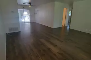 6290 Coniston Terrace, North Port, FL 34287 - Photo 12