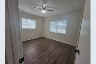 6290 Coniston Terrace, North Port, FL 34287 - Photo 20