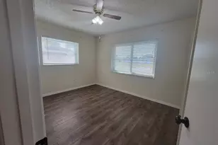 6290 Coniston Terrace, North Port, FL 34287 - Photo 20