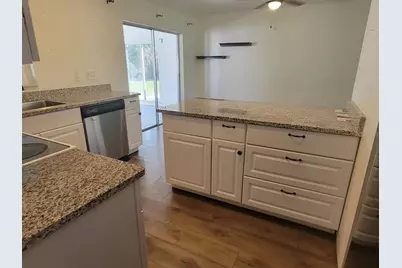 6290 Coniston Terrace, North Port, FL 34287 - Photo 8