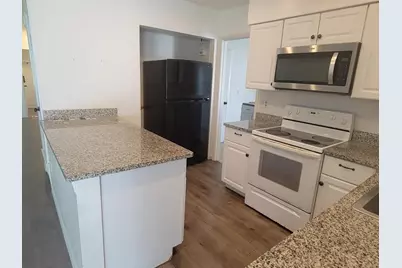 6290 Coniston Terrace, North Port, FL 34287 - Photo 2