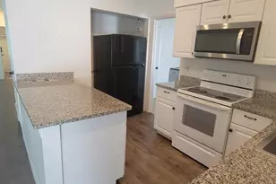 6290 Coniston Terrace, North Port, FL 34287 - Photo 2